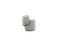 Современный табурет LIU JO Guest Stool