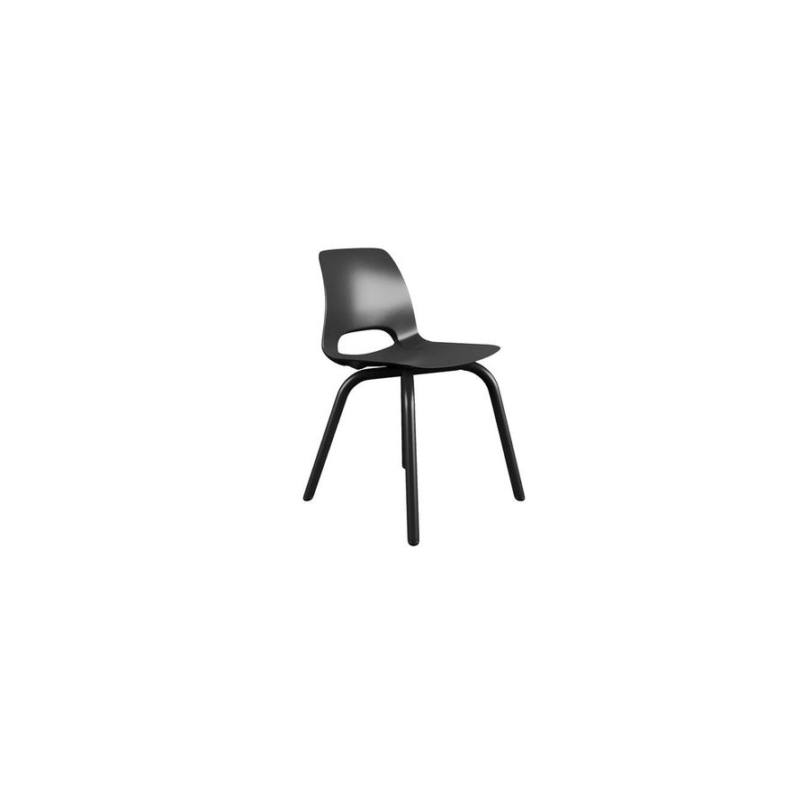 Современный стул LIU JO Marsina Chair