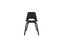 Современный стул LIU JO Marsina Chair
