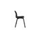 Современный стул LIU JO Marsina Chair