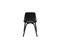 Современный стул LIU JO Marsina Chair