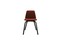 Современный стул LIU JO Marsina Chair