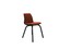 Современный стул LIU JO Marsina Chair