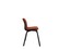 Современный стул LIU JO Marsina Chair