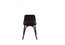 Современный стул LIU JO Marsina Chair