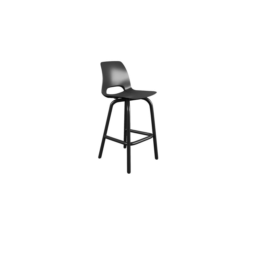 Барный стул LIU JO Marsina Stool