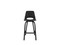 Барный стул LIU JO Marsina Stool