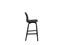 Барный стул LIU JO Marsina Stool