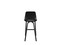 Барный стул LIU JO Marsina Stool