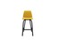 Барный стул LIU JO Marsina Stool