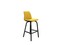 Барный стул LIU JO Marsina Stool