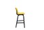 Барный стул LIU JO Marsina Stool