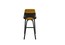 Барный стул LIU JO Marsina Stool
