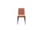 Мягкий стул LIU JO Outfit Chair 01