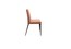 Мягкий стул LIU JO Outfit Chair 01
