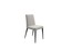 Мягкий стул LIU JO Outfit Chair 01
