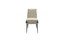 Элегантный стул LIU JO Outfit Chair 02
