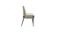 Элегантный стул LIU JO Outfit Chair 02