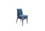 Элегантный стул LIU JO Outfit Chair 02