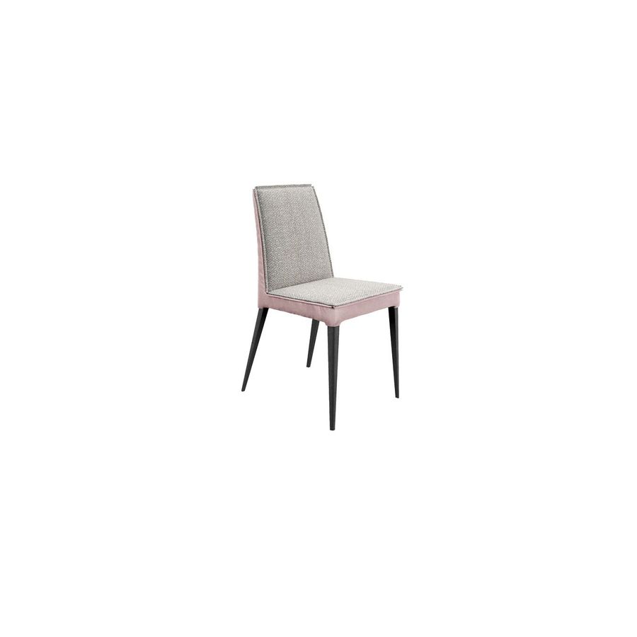 Обеденный стул LIU JO Outfit Chair 03