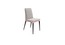 Обеденный стул LIU JO Outfit Chair 03