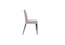 Обеденный стул LIU JO Outfit Chair 03