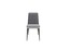 Обеденный стул LIU JO Outfit Chair 03