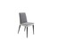 Обеденный стул LIU JO Outfit Chair 03