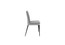 Обеденный стул LIU JO Outfit Chair 03