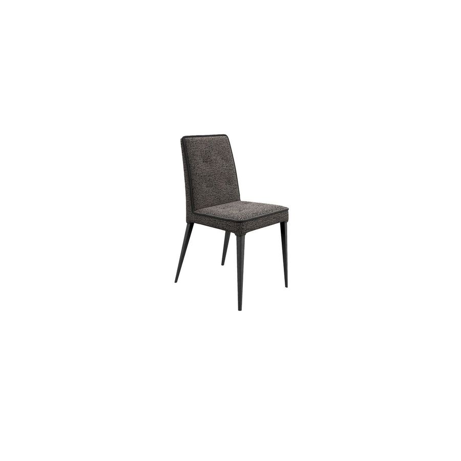Шикарный стул LIU JO Outfit Chair 04