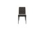 Шикарный стул LIU JO Outfit Chair 04