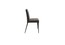 Шикарный стул LIU JO Outfit Chair 04