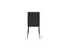 Шикарный стул LIU JO Outfit Chair 04