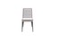 Шикарный стул LIU JO Outfit Chair 04