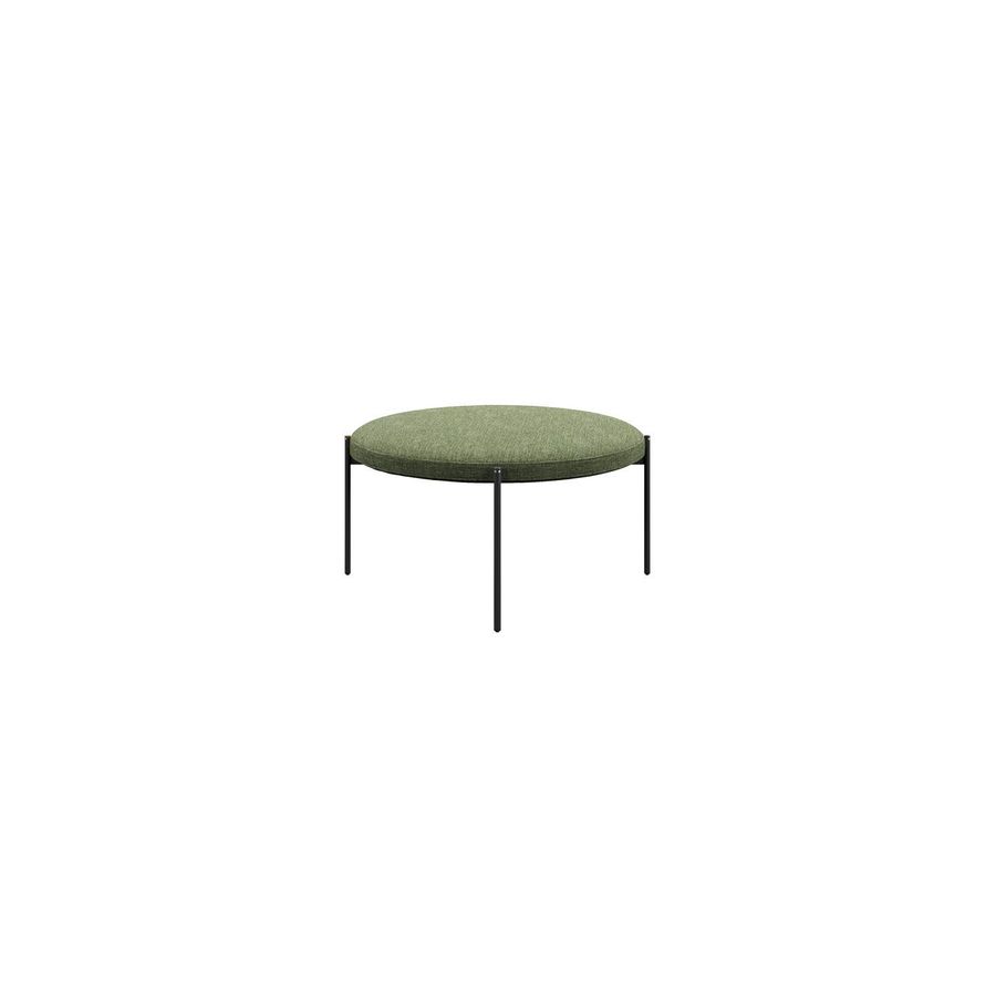 Стильная скамья LIU JO Caillou Bench