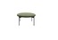Стильная скамья LIU JO Caillou Bench