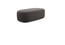 Современный пуф LIU JO Guest Pouf