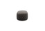 Современный пуф LIU JO Guest Pouf