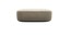 Современный пуф LIU JO Guest Pouf