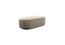 Современный пуф LIU JO Guest Pouf
