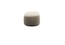Современный пуф LIU JO Guest Pouf