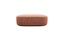Современный пуф LIU JO Guest Pouf
