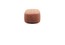 Современный пуф LIU JO Guest Pouf