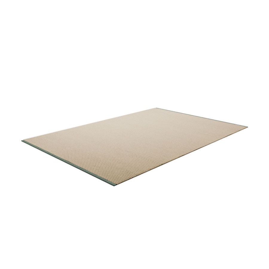 Современный ковер LIU JO Lito Carpet
