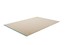 Современный ковер LIU JO Lito Carpet