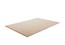 Современный ковер LIU JO Lito Carpet
