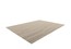 Стильный ковер LIU JO Duple Carpet