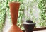 Стильная ваза LIU JO Faventia Brevis Vase
