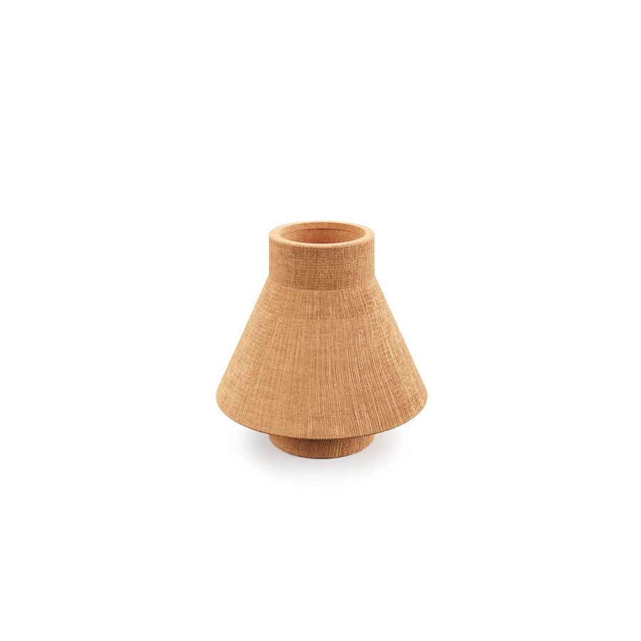 Современная ваза LIU JO Faventia Latus Vase