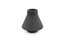 Современная ваза LIU JO Faventia Latus Vase